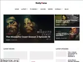 nollyverse.com