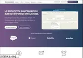 nomination.fr