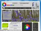 non-stop.be