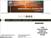 nondoc.com