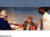 nonprofitmarketingbook.com