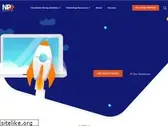nonprofitssource.com