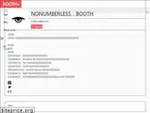 nonumberless.booth.pm