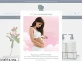 noodleandboo.com