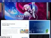 noodlecake.com