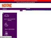 noone.com.tr