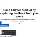 noorahq.com