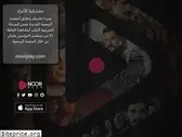 noorplay.tv