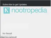 nootropedia.com
