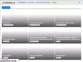 nootropikler.com