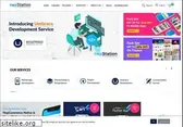 nop-station.com