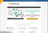nopaccelerate.com