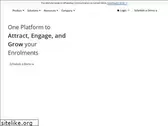 nopaperforms.io