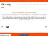 norango.com