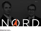 nord.legal