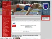 norder-tv.de
