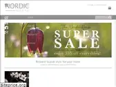 nordichouse.co.uk