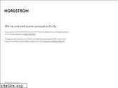 nordstrom.com