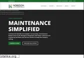 noregon.com