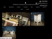 norfolkreclamation.co.uk