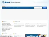 noria.com