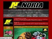 noria.jp