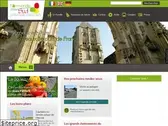 normandie-sud-tourisme.fr