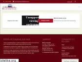 normandieperce.com