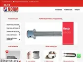 normrezistans.com