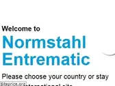 normstahl.com