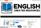 nortechplus.com