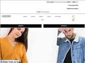 nortemoda.pt