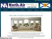 northairwindow.com