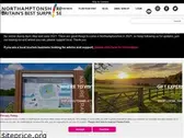 northamptonshiresurprise.com