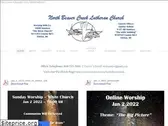 northbeavercreek.com