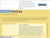 northbridgebusiness.com