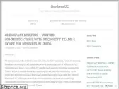 northernlync.wordpress.com