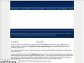 northernutahrealestate.com