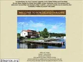 northland-paradise.com