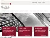 northleafcapital.com