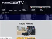 northmetrotv.com