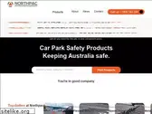 northpac.com