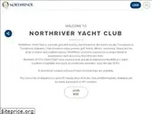northriveryc.com