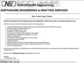 northshore-eng.com