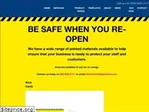 northsidegraphics.com