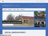 northsideky.church