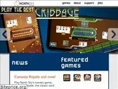 northskygames.com