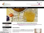 northstar3c.com