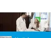 northwell.edu