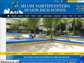 northwesternbulls.org